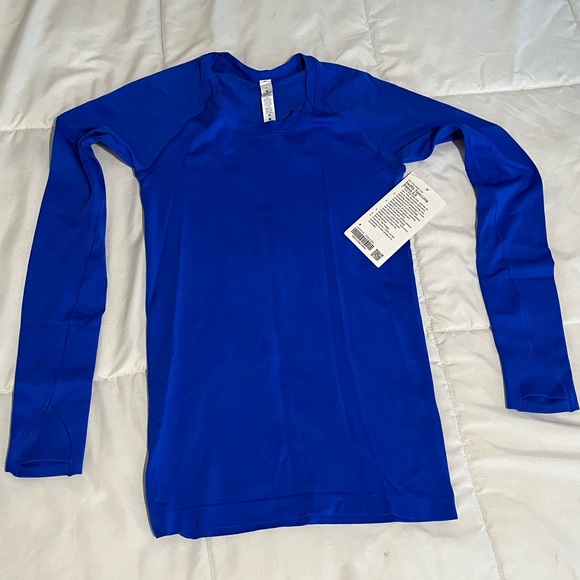 NWT swiftly - Picture 1 of 5